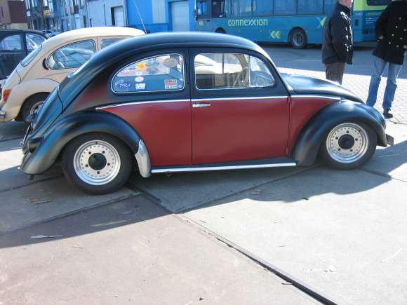 k_IMG_0056.jpg