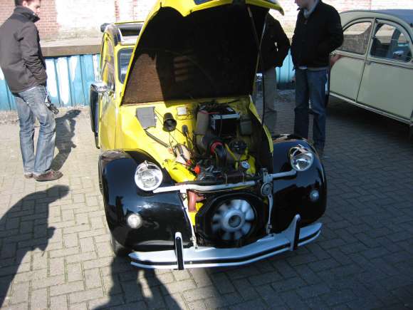 k_IMG_0066.jpg