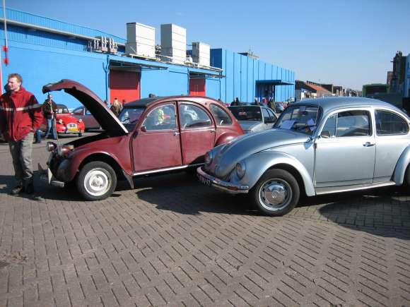 k_IMG_0070.jpg