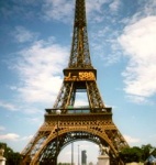eifel1.jpg
