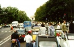 file1.jpg