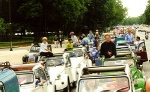 file4.jpg