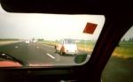 backhome.jpg