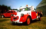 pipo2cv.jpg