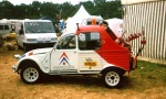 takel2cv.jpg