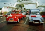 pont.jpg