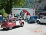 italie 2003 022.jpg