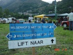 italie 2003 025.jpg