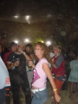 italie 2003 039.jpg