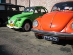 k_IMG_0064.jpg